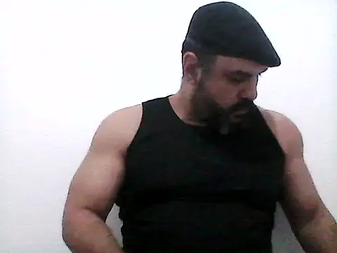 Snapshot of stallony chatting on 27, 5, 2026 stallony online show from 27, 5, 2026