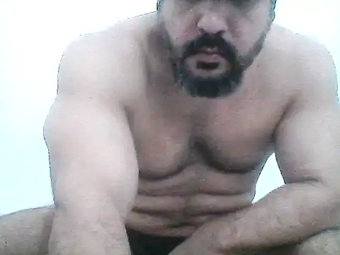 Snapshot of stallony chatting on 6, 6, 2026 stallony online show from 6, 6, 2026