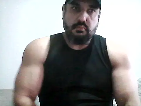 Snapshot of stallony chatting on 11, 6, 2026 stallony online show from 11, 6, 2026