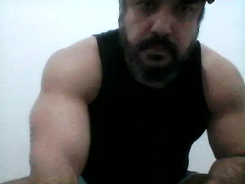 Snapshot of stallony chatting on 19, 6, 2026 stallony online show from 19, 6, 2026