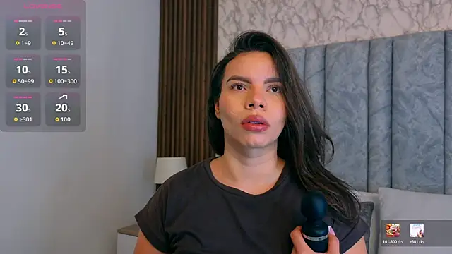 Snapshot of CandiceSpencer chatting on 30, 7, 2026 CandiceSpencer online show from 30, 7, 2026