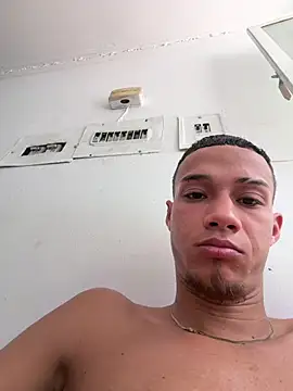 friends lust latin online show from 26, 7, 2026
