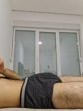kurdishboy69 online show from 23, 5, 2026