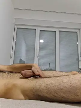 kurdishboy69 online show from 26, 5, 2026