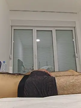 kurdishboy69 online show from 5, 6, 2026