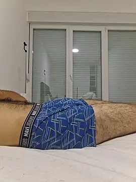 kurdishboy69 online show from 12, 6, 2026