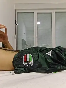 kurdishboy69 online show from 17, 6, 2026