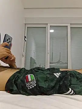 kurdishboy69 online show from 25, 6, 2026