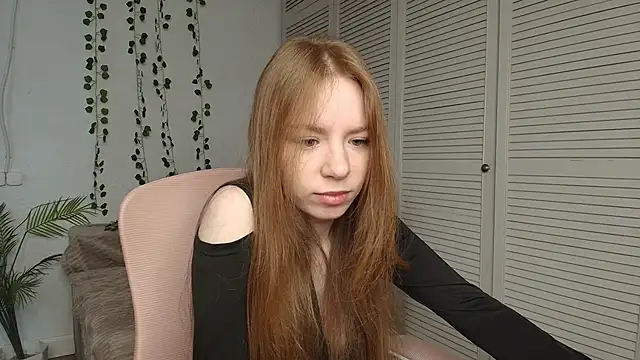 sabelle online show from 22, 5, 2026