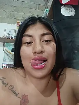 Yara anahy online show from 6, 5, 2026