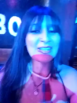 Snapshot of Alejandra_alson chatting on 9, 5, 2026 Alejandra alson online show from 9, 5, 2026