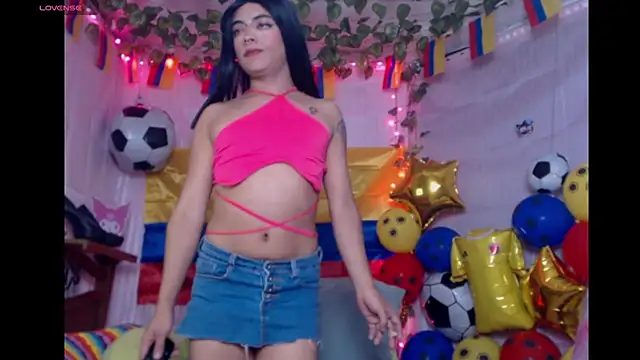 Snapshot of Nikol_Twink02 chatting on 25, 6, 2026 Nikol Twink02 online show from 25, 6, 2026