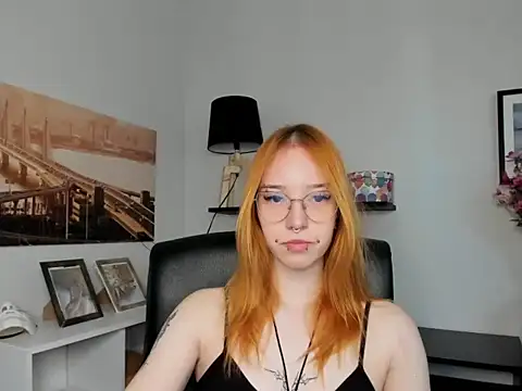Snapshot of foxSonya chatting on 26, 5, 2026 foxSonya online show from 26, 5, 2026