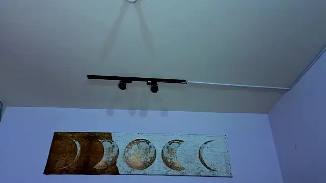 Perla cambell online show from 28, 5, 2026