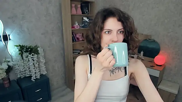 Kimasichka online show from 7, 6, 2026