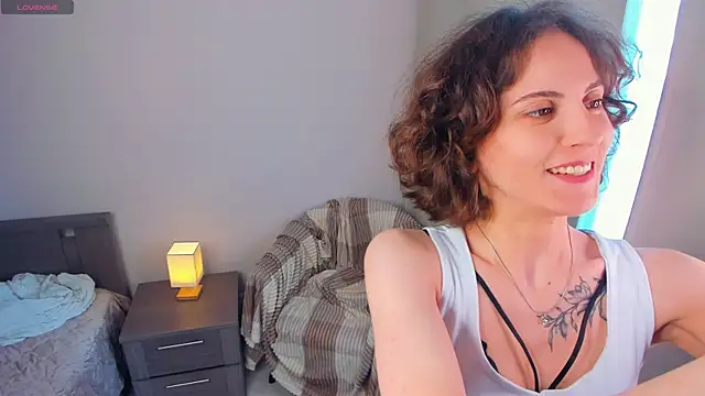 Kimasichka online show from 2, 8, 2026