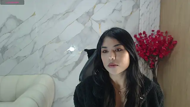 Snapshot of Jade_tf chatting on 9, 6, 2026 Jade tf online show from 9, 6, 2026