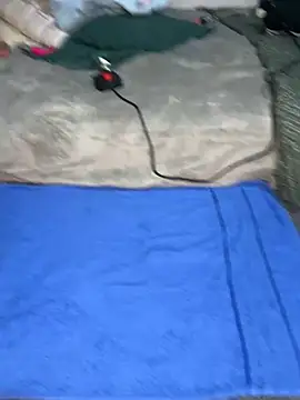 tinyweepixie online show from 5, 6, 2026