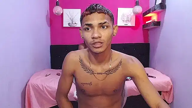 Snapshot of black_twinks chatting on 24, 6, 2026 black twinks online show from 24, 6, 2026