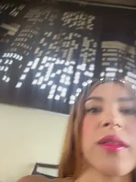 Natalia  vidal online show from 16, 7, 2026