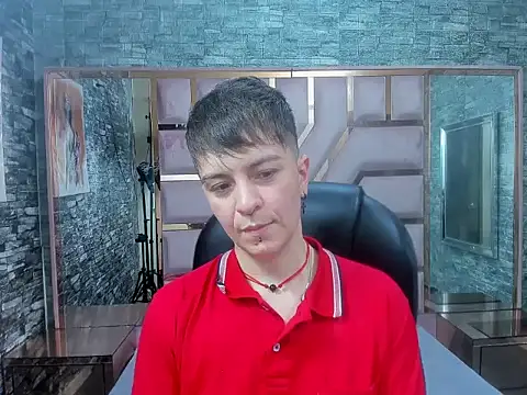 Hanna Hott11 online show from 11, 6, 2026