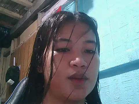 SweetCreamyPussy18 online show from 7, 5, 2026