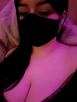 Estherkimi online show from 21, 7, 2026
