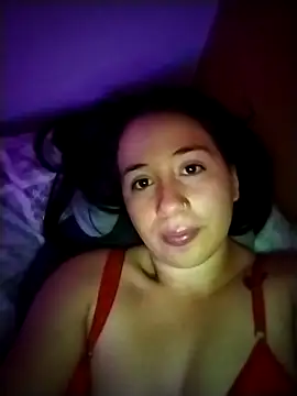 Annie loveer online show from 20, 6, 2026
