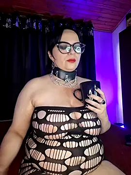 emmagreeyy12 online show from 13, 6, 2026