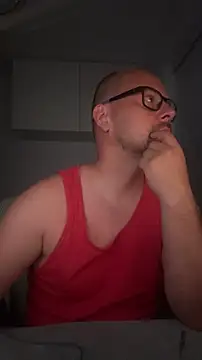 Snapshot of NakedAndrewHot chatting on 11, 7, 2026 NakedAndrewHot online show from 11, 7, 2026