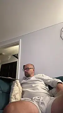 Snapshot of NakedAndrewHot chatting on 14, 7, 2026 NakedAndrewHot online show from 14, 7, 2026