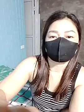 babylinhhot online show from 26, 5, 2026