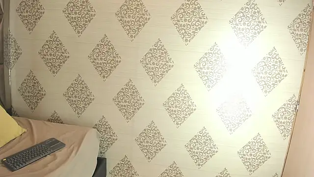 Violett Carter online show from 5, 6, 2026