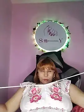 Snapshot of vitaminafranccesca chatting on 3, 7, 2026 vitaminafranccesca online show from 3, 7, 2026