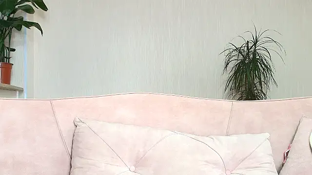 Gargona1 online show from 17, 6, 2026