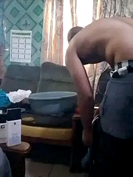 Camodick online show from 25, 2, 2025