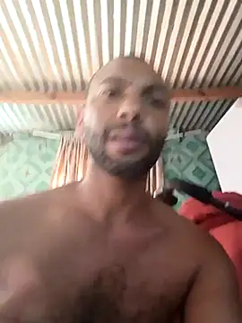 Camodick online show from 28, 2, 2025