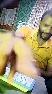 Camodick online show from 16, 3, 2025