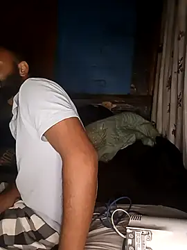 Camodick online show from 9, 10, 2025