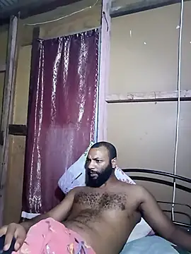 Camodick online show from 17, 10, 2025