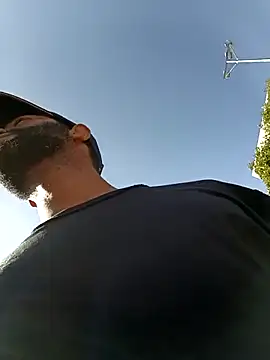 Camodick online show from 28, 11, 2025