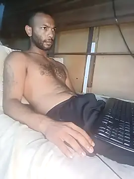 Camodick online show from 17, 12, 2025