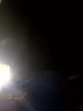 Camodick online show from 5, 2, 2026