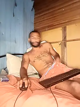 Camodick online show from 9, 2, 2026