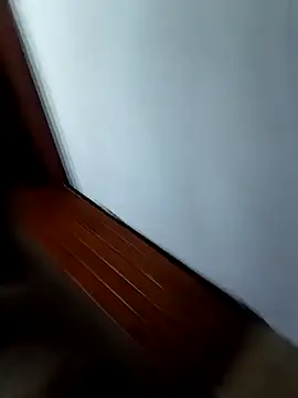 Camodick online show from 10, 4, 2026