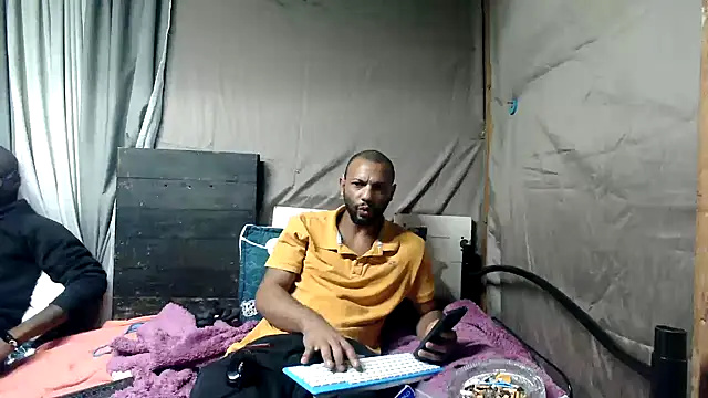 Snapshot of Camodick chatting on 16, 6, 2026 Camodick online show from 16, 6, 2026