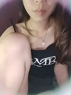 Miru SEXYY online show from 22, 6, 2026