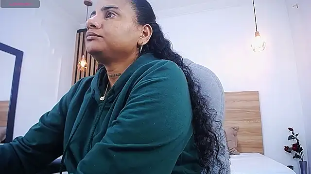 alexa forbes  online show from 29, 6, 2026