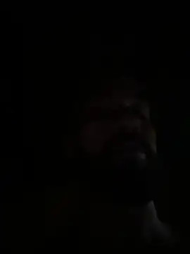 kasalsecrets online show from 16, 6, 2026