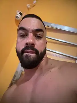 kasalsecrets online show from 21, 6, 2026